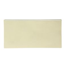 Winchester Artisan Lavenham Half Tile 15 x 7.5cm