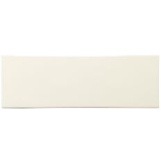 Winchester Artisan Melford Brick Tile 22.5 x 7.5cm