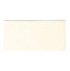 Winchester Artisan Melford Half Tile 15 x 7.5cm