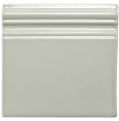 Winchester Artisan Skirting Decorative Moulding 15 x 15cm