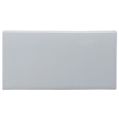 Winchester Artisan Snape Half Tile 15 x 7.5cm