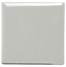 Winchester Artisan Sudbury Crackle Field Tile 15 x 15cm