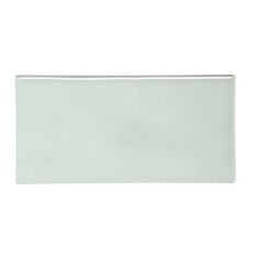 Winchester Artisan Sudbury Half Tile 15 x 7.5cm