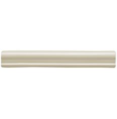 Winchester Classic Dado Rail 25.4 x 3.8cm