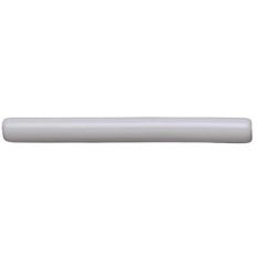 Winchester Classic Semi Round Pencil Border 12.7 x 1.3cm