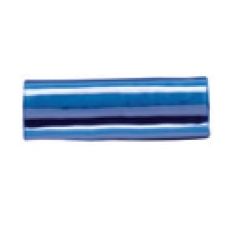 Winchester Residence Amun Torus Moulding 13 x 4.3cm