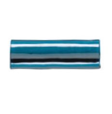 Winchester Residence Bastille Torus Moulding 13 x 4.3cm