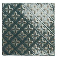 Winchester Residence Behen on Truffle 13 x 13cm