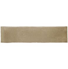 Winchester Residence Birch Brick Tile 30 x 7.5cm