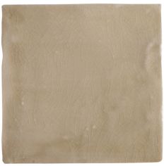 Winchester Residence Birch Field Tile 13 x 13cm