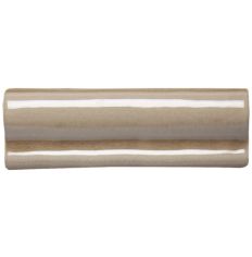 Winchester Residence Birch Torus Moulding 13 x 4.3cm