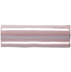 Winchester Residence Blossom Torus Moulding 13 x 4.3cm