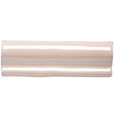 Winchester Residence Clover Torus Moulding 13 x 4.3cm