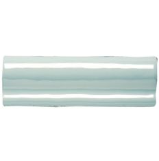 Winchester Residence Cornflower Torus Moulding 13 x 4.3cm