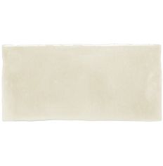 Winchester Residence Dune Half Tile 13 x 6.3cm