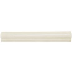 Winchester Residence Dune Ogee Moulding 20 x 3cm