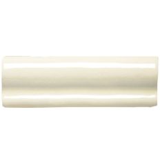 Winchester Residence Dune Torus Moulding 13 x 4.3cm