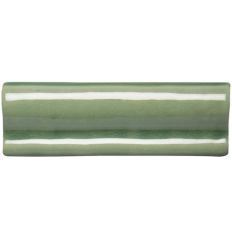 Winchester Residence Estuary Torus Moulding 13 x 4.3cm