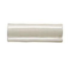 Winchester Residence Flint Torus Moulding 13 x 4.3cm