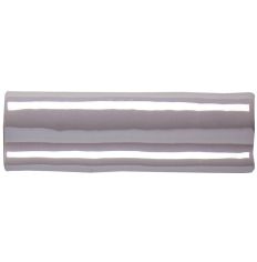 Winchester Residence Heath Torus Moulding 13 x 4.3cm 