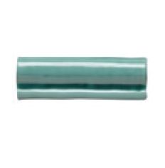 Winchester Residence Lagoon Torus Moulding 13 x 4.3cm