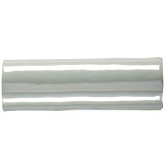 Winchester Residence Lazul Torus Moulding 13 x 4.3cm