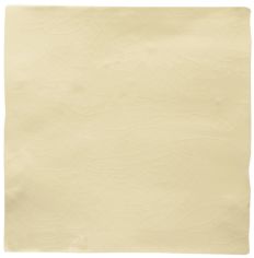 Winchester Residence Linen Field Tile 13 x 13cm