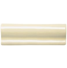 Winchester Residence Linen Torus Moulding 13 x 4.3cm