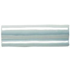 Winchester Residence Lupin Torus Moulding 13 x 4.3cm