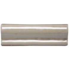 Winchester Residence Mink Torus Moulding 13 x 4.3cm