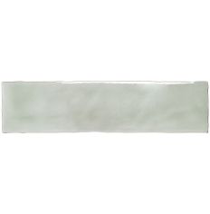 Winchester Residence Mint Brick Tile 30 x 7.5cm 