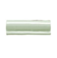 Winchester Residence Mint Torus Moulding 13 x 4.3cm