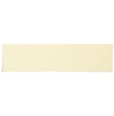 Winchester Residence Palomino Brick Tile 30 x 7.5cm