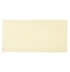 Winchester Residence Palomino Half Tile 13 x 6.3cm