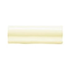 Winchester Residence Palomino Torus Moulding 13 x 4.3cm