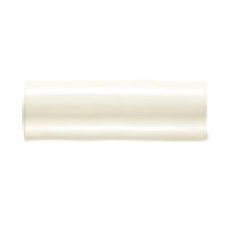 Winchester Residence Papyrus Torus Moulding 13 x 4.3cm