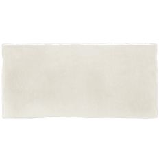 Winchester Residence Porcelain Half Tile 13 x 6.3cm