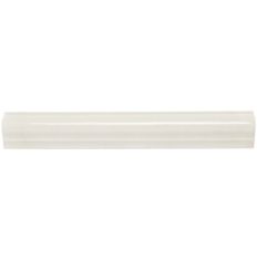 Winchester Residence Porcelain Ogee Moulding 20 x 3cm