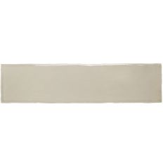 Winchester Residence Pumice Brick Tile 30 x 7.5cm