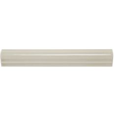 Winchester Residence Pumice Ogee Moulding 20 x 3cm