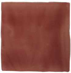 Winchester Residence Rioja Field Tile 13 x 13cm