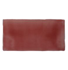 Winchester Residence Rioja Half Tile 13 x 6.3cm