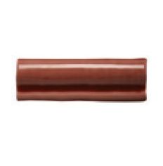 Winchester Residence Rioja Torus Moulding 13 x 4.3cm