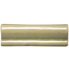 Winchester Residence Sedge Torus Moulding 13 x 4.3cm