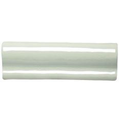 Winchester Residence Tern Torus Moulding 13 x 4.3cm