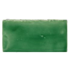 Winchester Residence Tourmaline Half Tile 13 x 6.3cm