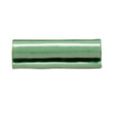 Winchester Residence Tourmaline Torus Moulding 13 x 4.3cm