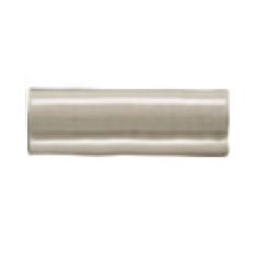 Winchester Residence Truffle Torus Moulding 13 x 4.3cm