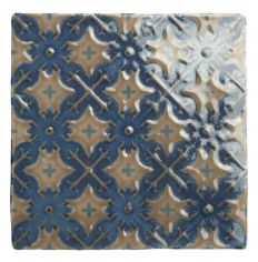 Winchester Residence Villette on Truffle 13 x 13cm