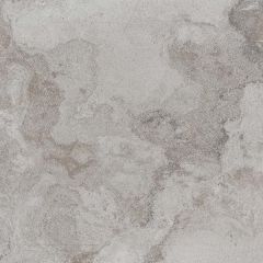 ABK Alpes Raw Grey Rett Tile 60 x 60cm